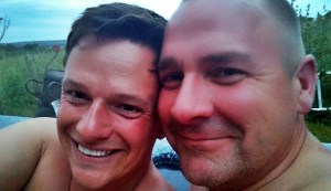 DSC_0119_20140609212012609