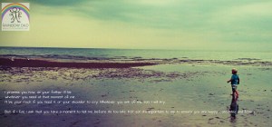 DSC_0251_20140801225559485_20140802160502124